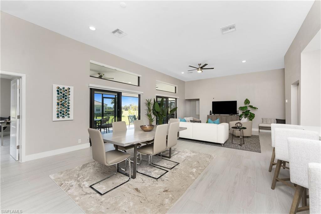 16210 Cape Horn Blvd Property Photo 4