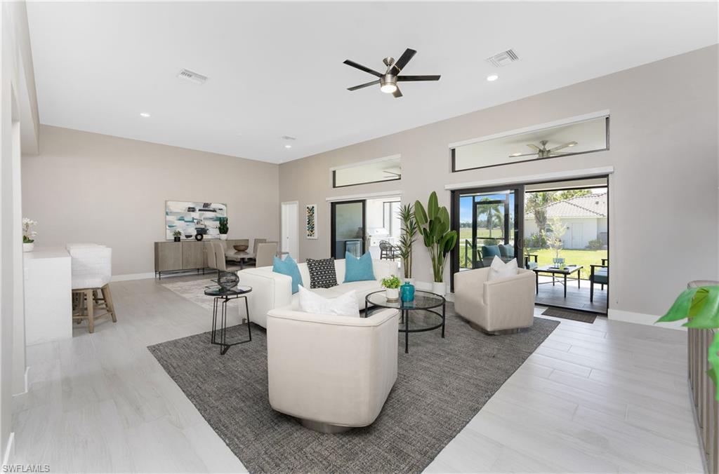 16210 Cape Horn Blvd Property Photo 11