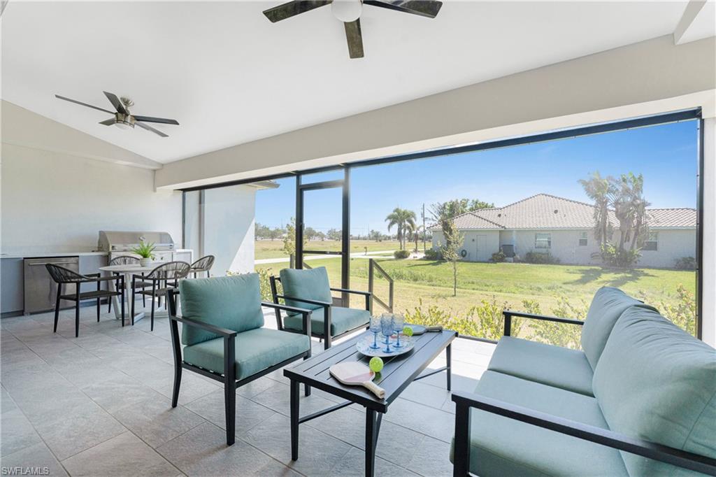 16210 Cape Horn Blvd Property Photo 14