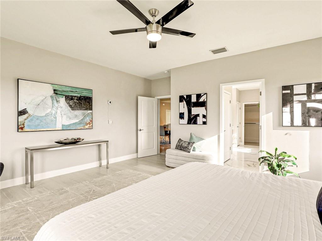 16210 Cape Horn Blvd Property Photo 19
