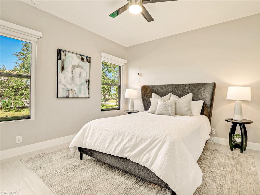 16210 Cape Horn Blvd Property Photo 23