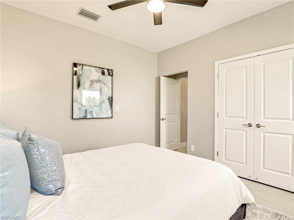 16210 Cape Horn Blvd Property Photo 24