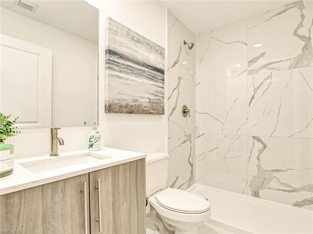 16210 Cape Horn Blvd Property Photo 25