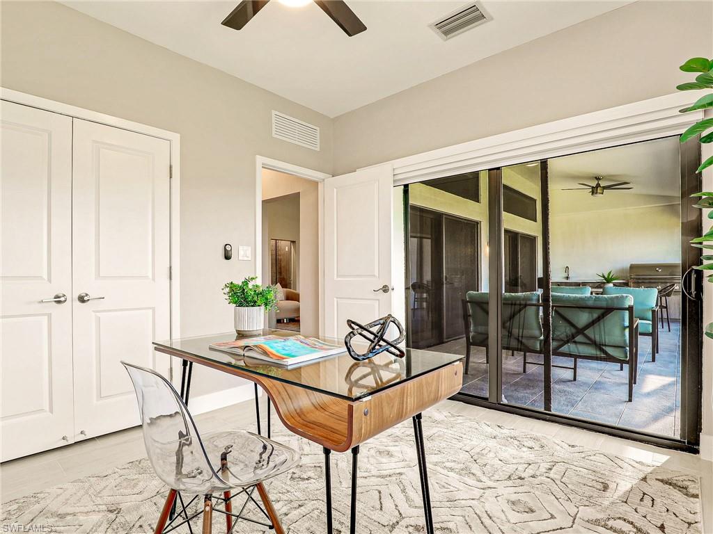 16210 Cape Horn Blvd Property Photo 26
