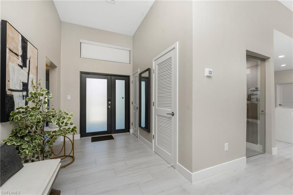 16210 Cape Horn Blvd Property Photo 28
