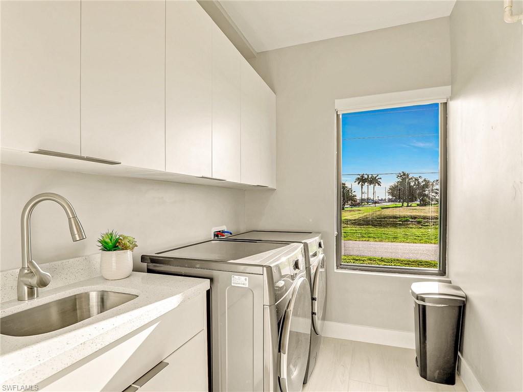 16210 Cape Horn Blvd Property Photo 30