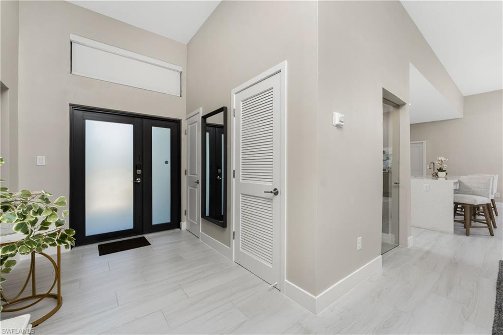 16210 Cape Horn Blvd Property Photo 32