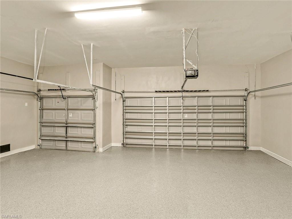 16210 Cape Horn Blvd Property Photo 33