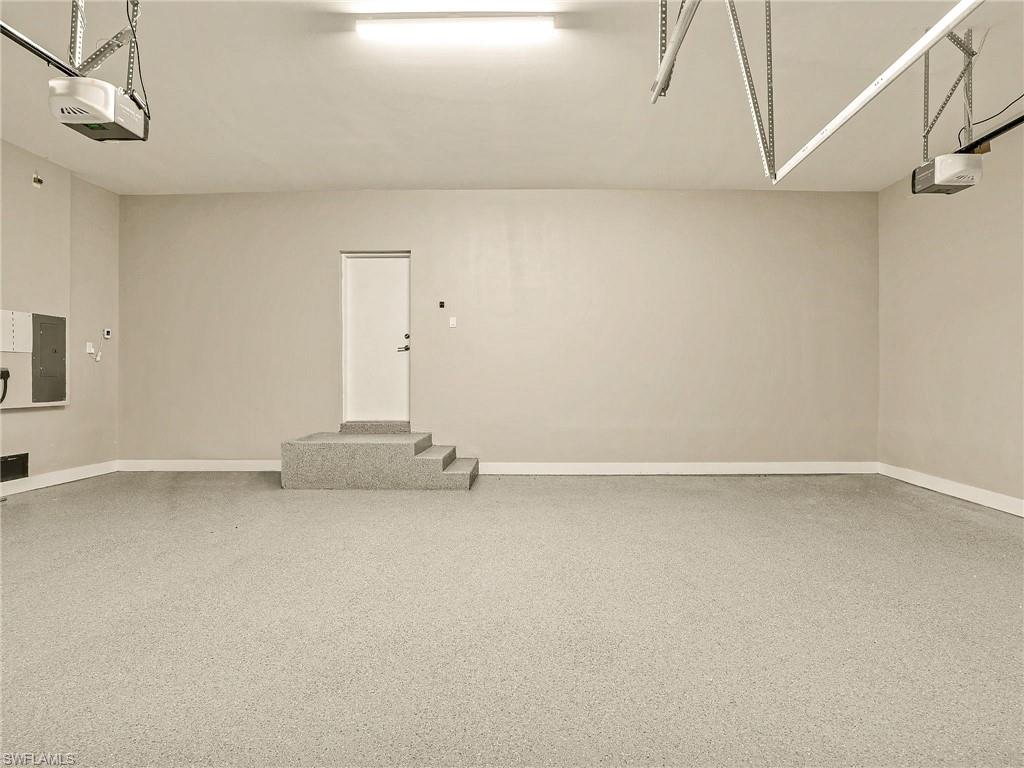 16210 Cape Horn Blvd Property Photo 34