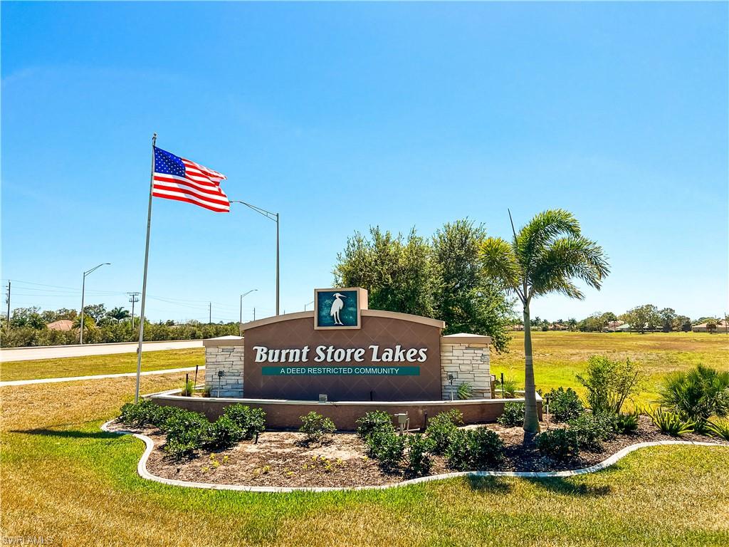 16210 Cape Horn Blvd Property Photo 35