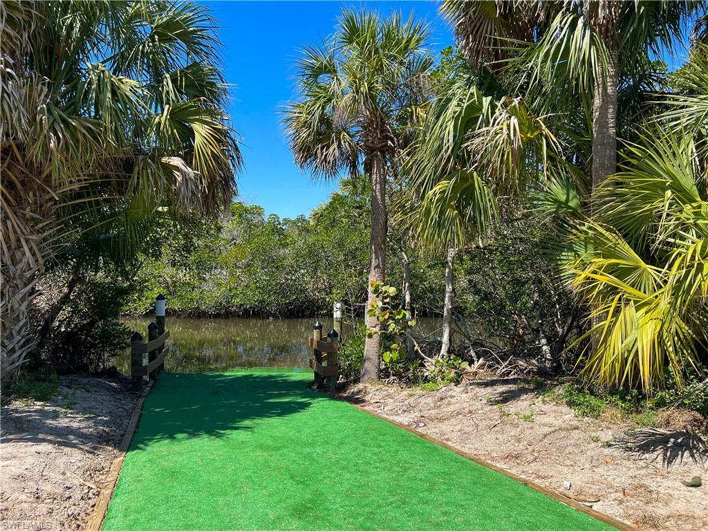 16210 Cape Horn Blvd Property Photo 36