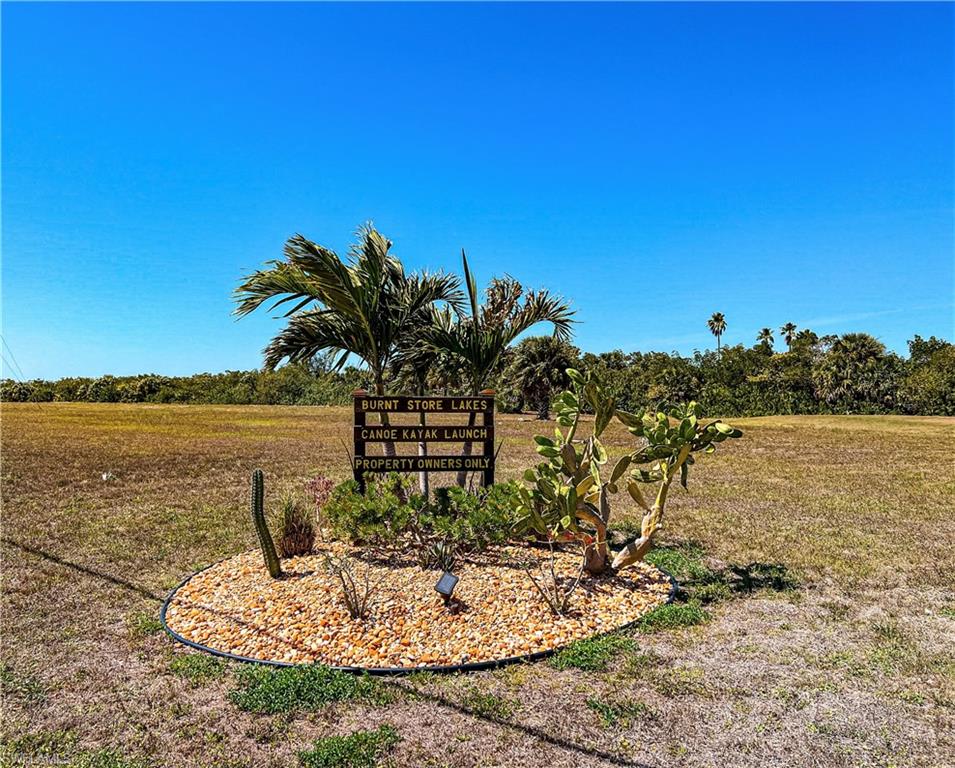 16210 Cape Horn Blvd Property Photo 37