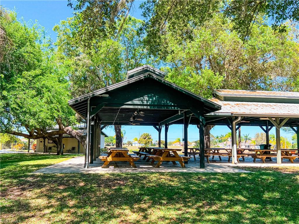 16210 Cape Horn Blvd Property Photo 39