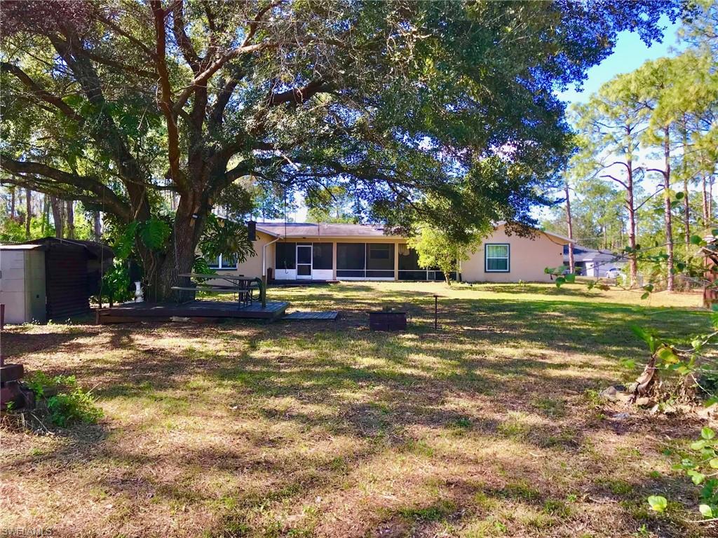 2208 Jackson Ave Property Photo