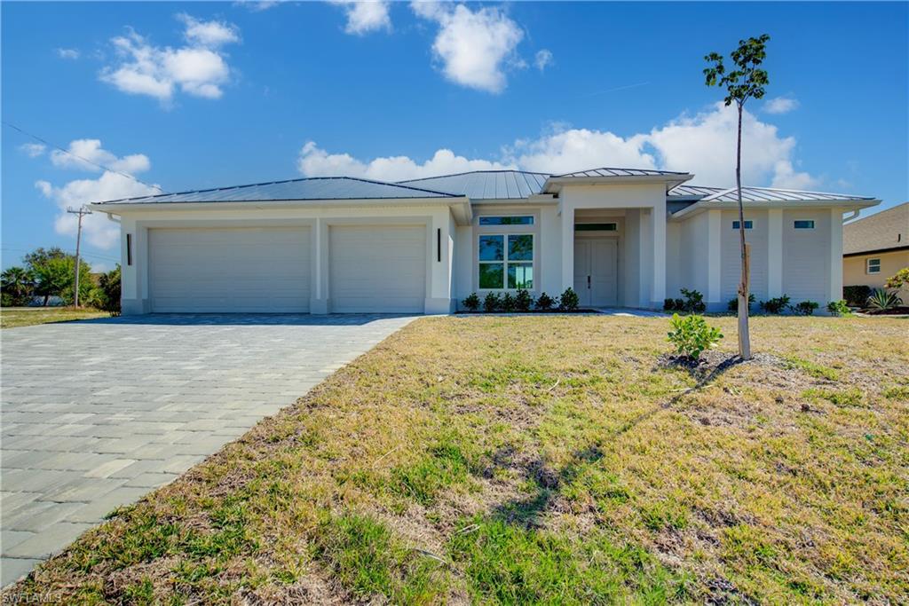 2373 Nw 38th Ave Property Photo