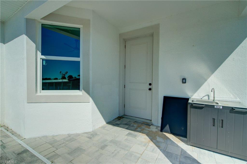 2373 Nw 38th Ave Property Photo 13