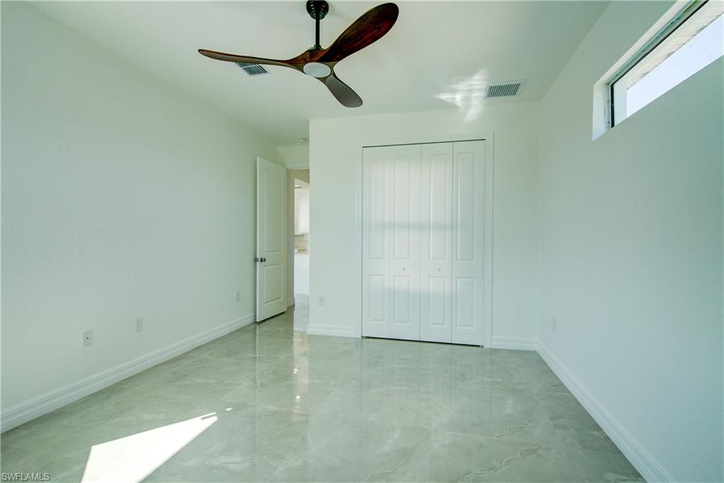2373 Nw 38th Ave Property Photo 32