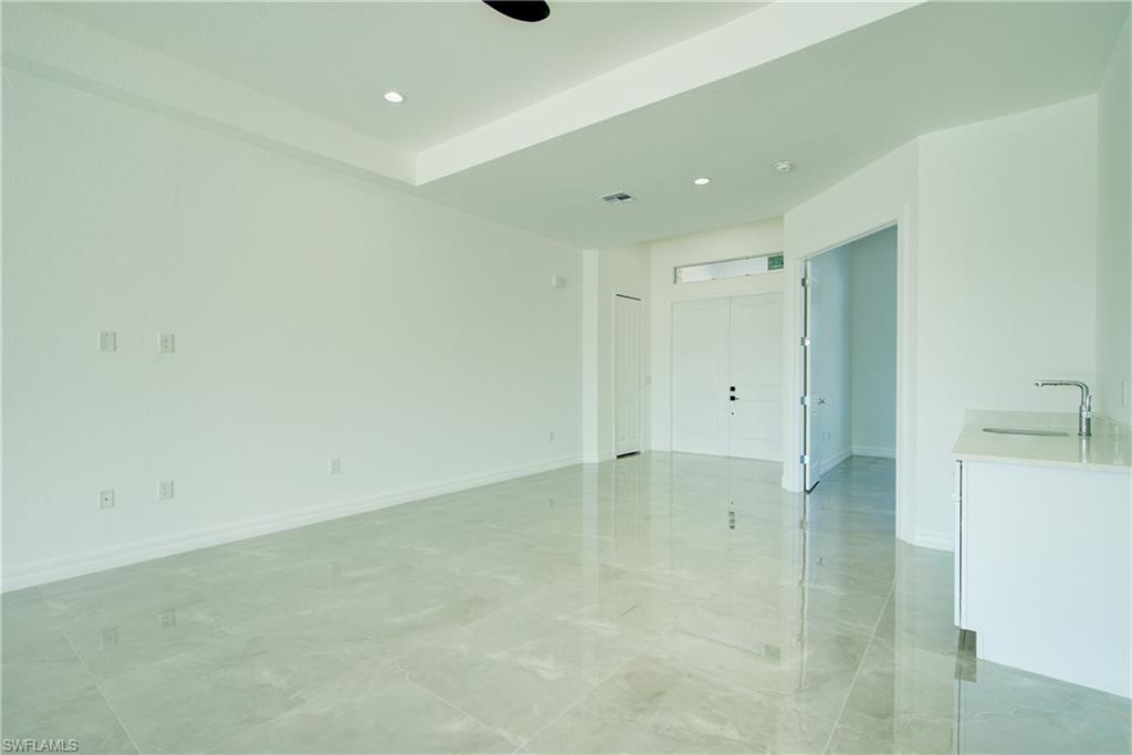 2373 Nw 38th Ave Property Photo 33