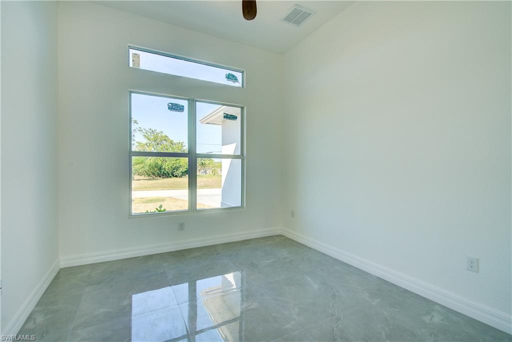 2373 Nw 38th Ave Property Photo 45