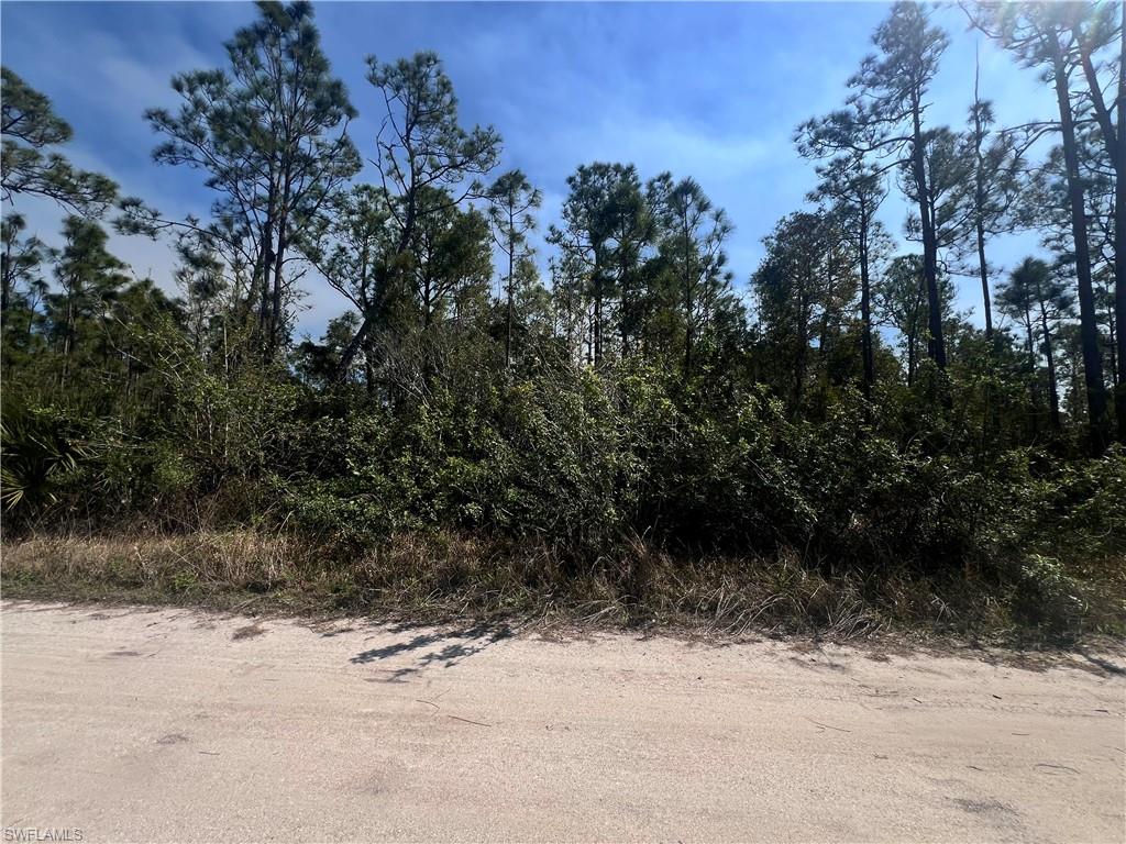 8158 Gewant Blvd Property Photo
