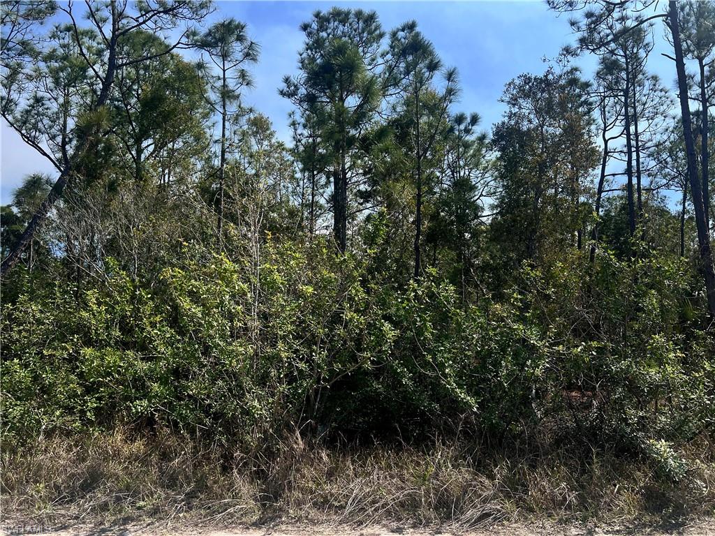 8158 Gewant Blvd Property Photo 2