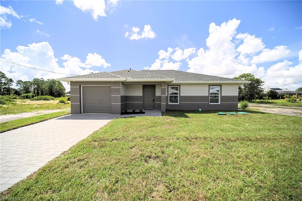 716 Barcia St E Property Photo