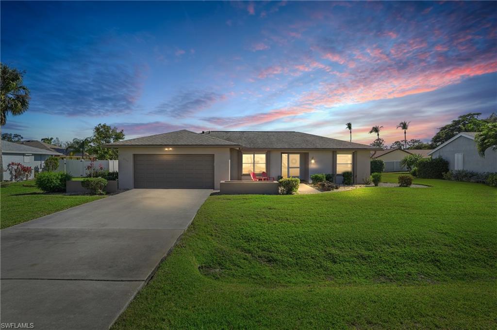 2177 Trailwinds Dr Property Photo