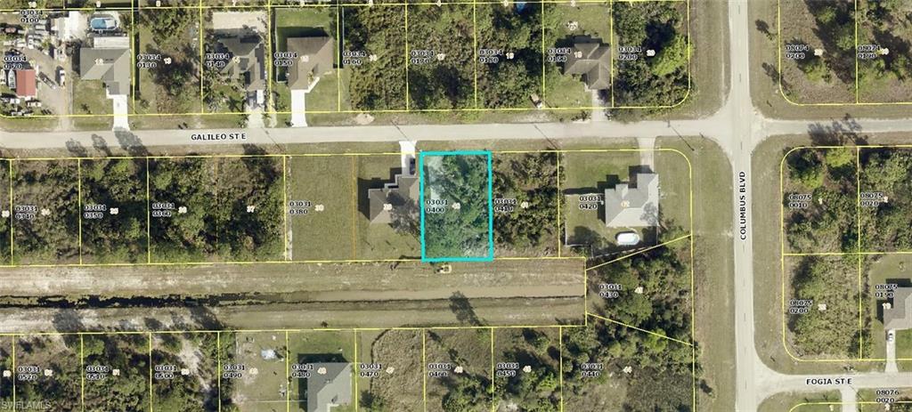 1146 Galileo St E Property Photo 1