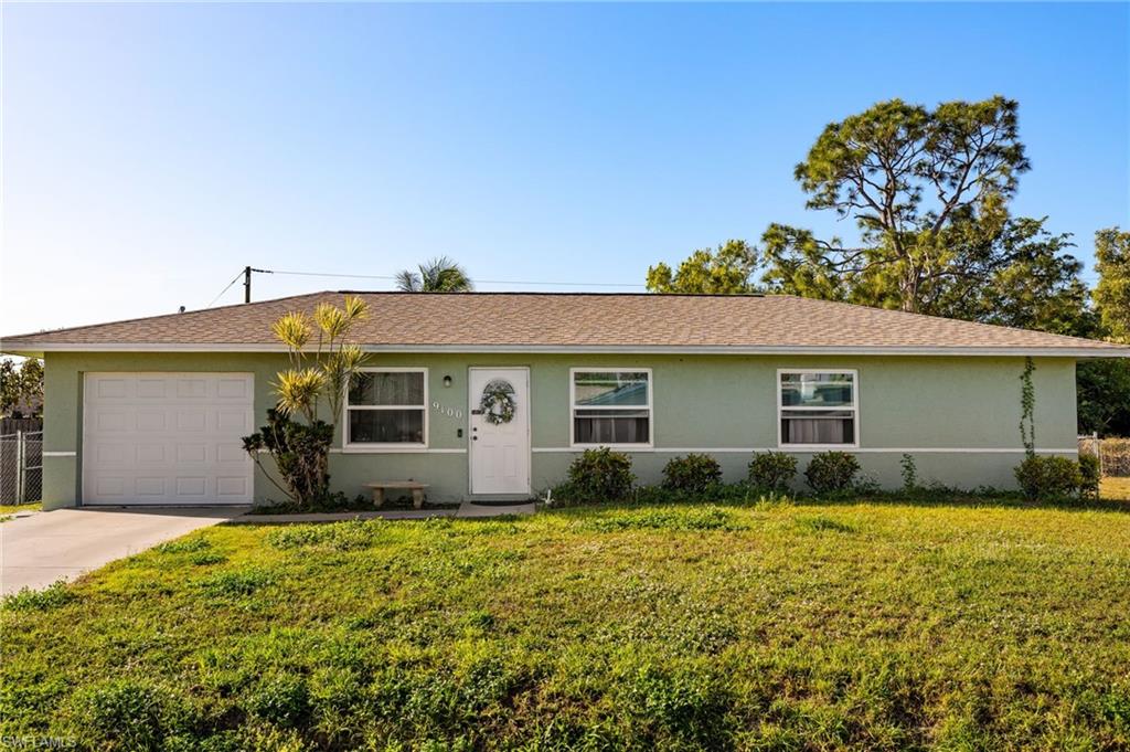 South Zone- School Choice Real Estate Listings Main Image