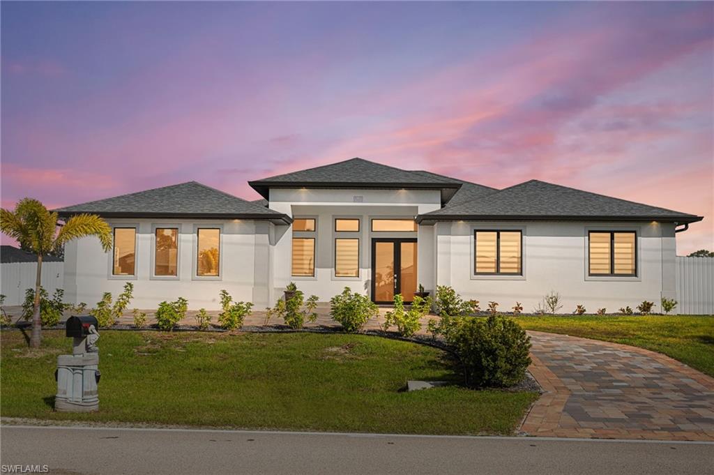 Lee County Schools Open Real Estate Listings Main Image