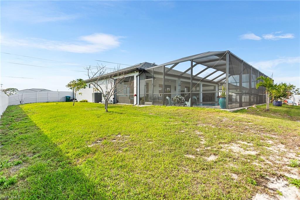 1903 El Dorado Blvd N Property Photo 34