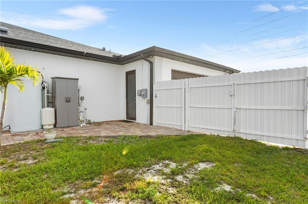 1903 El Dorado Blvd N Property Photo 35