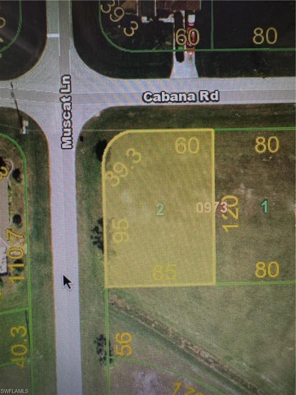 24515 Cabana Rd Property Photo 1