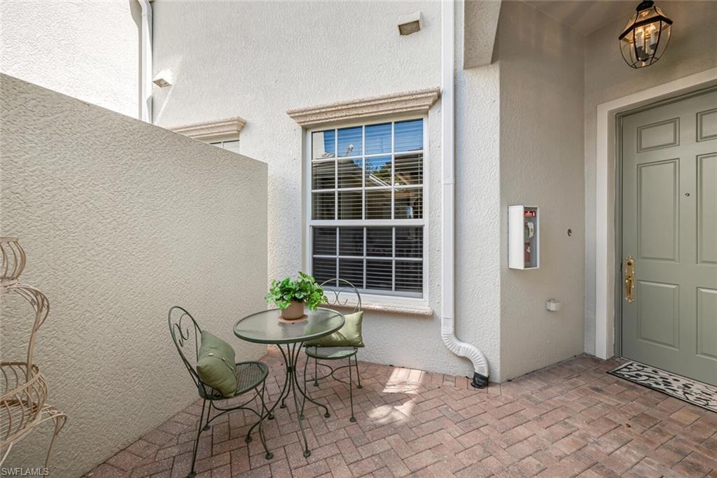 9243 Tesoro Ln # 103 Property Photo 12
