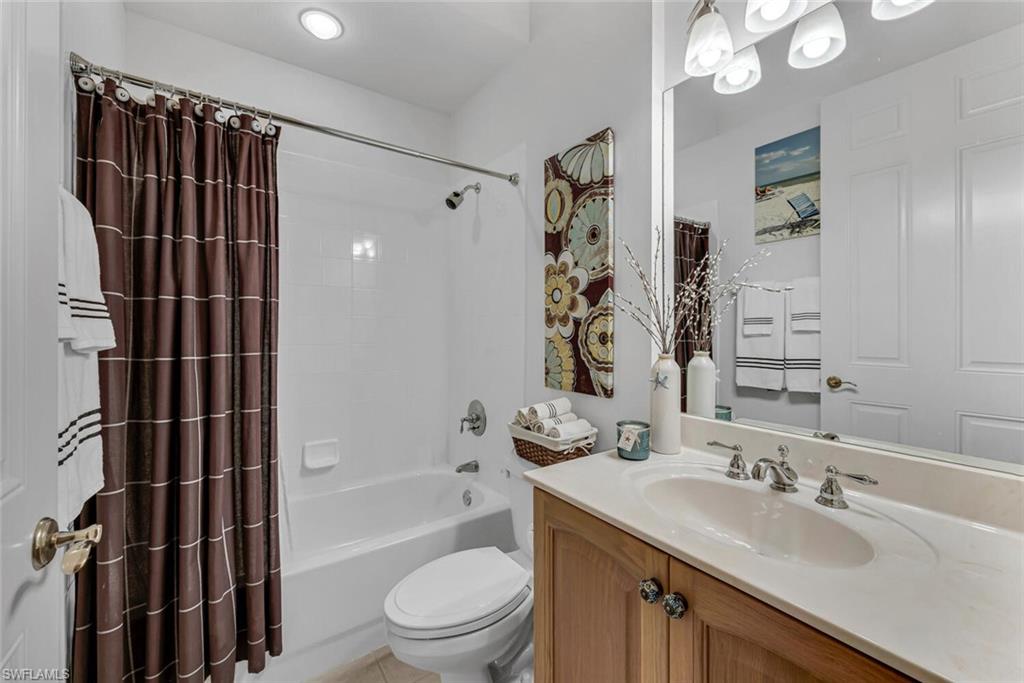 9243 Tesoro Ln # 103 Property Photo 13