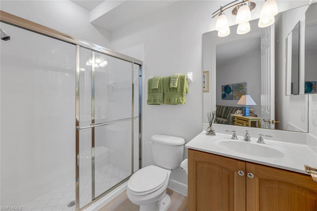 9243 Tesoro Ln # 103 Property Photo 15