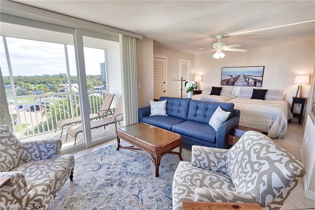 5900 Bonita Beach Rd # 402 Property Photo