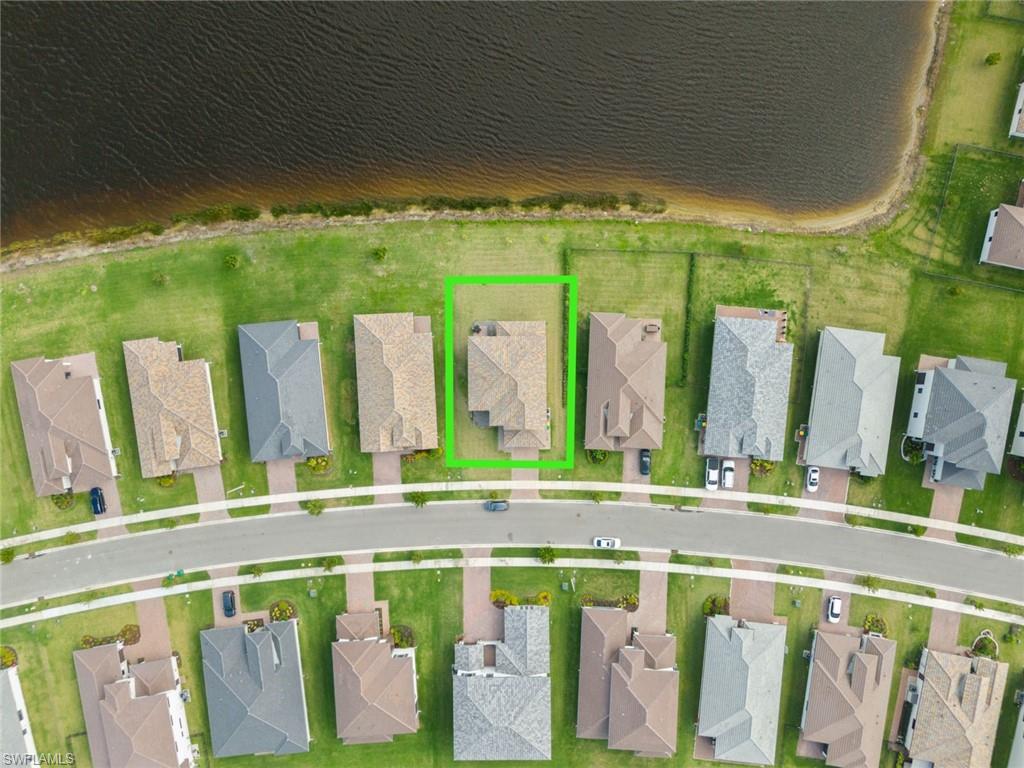 5238 Karlia Dr Property Photo 15