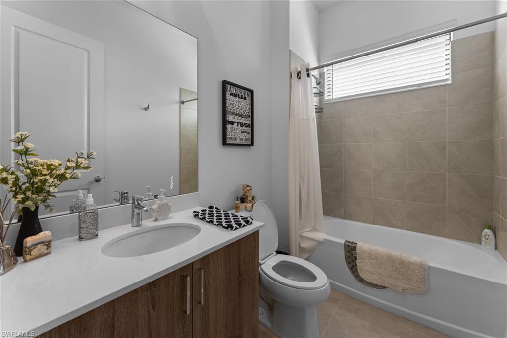 5238 Karlia Dr Property Photo 26