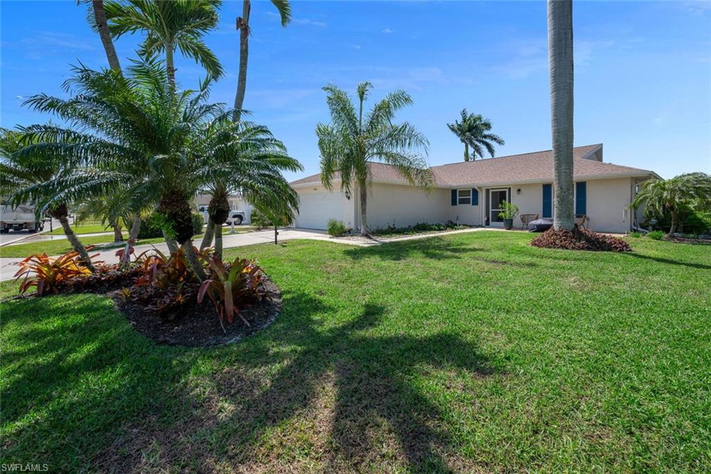 4440 Beechwood Lake Dr Property Photo
