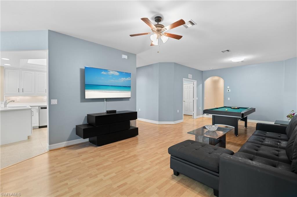 8395 Big Acorn Cir # 1b Property Photo 6