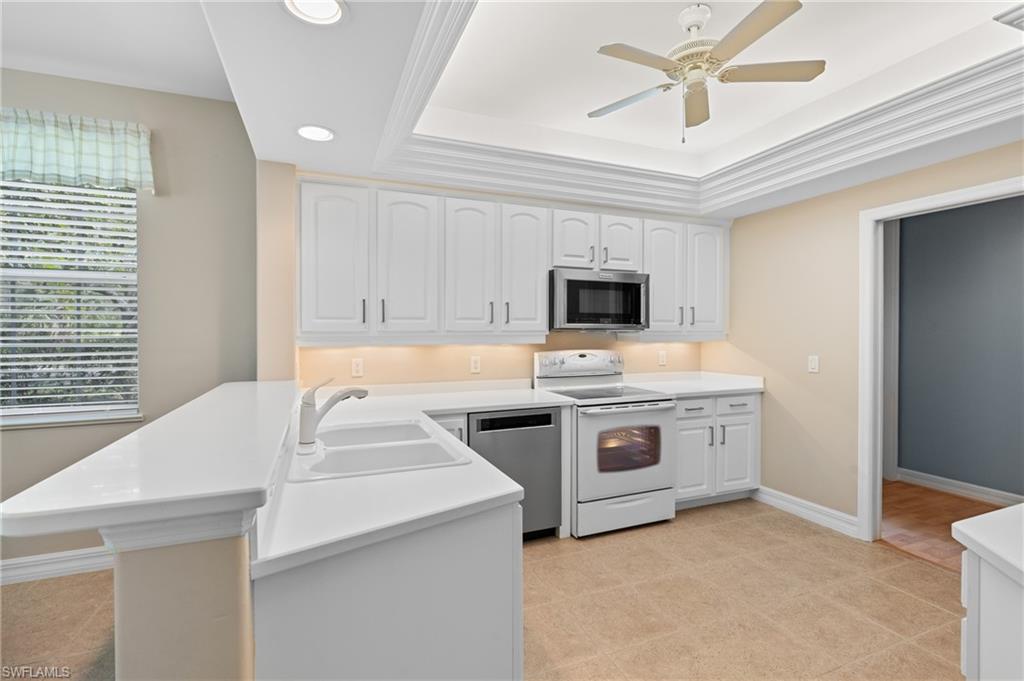 8395 Big Acorn Cir # 1b Property Photo 10