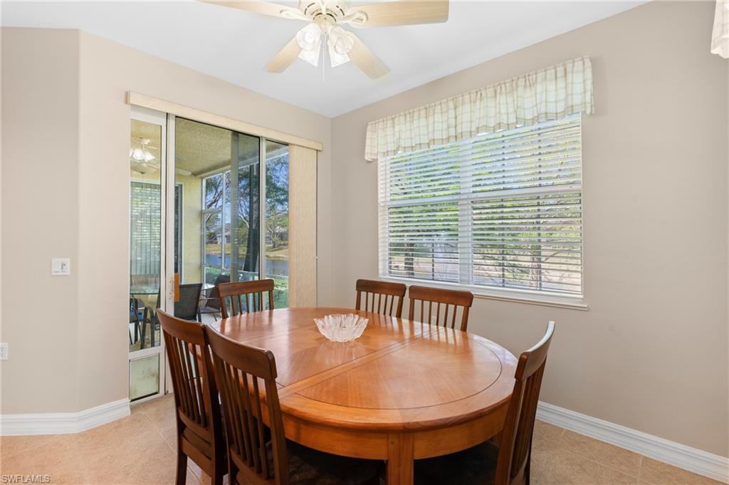 8395 Big Acorn Cir # 1b Property Photo 14