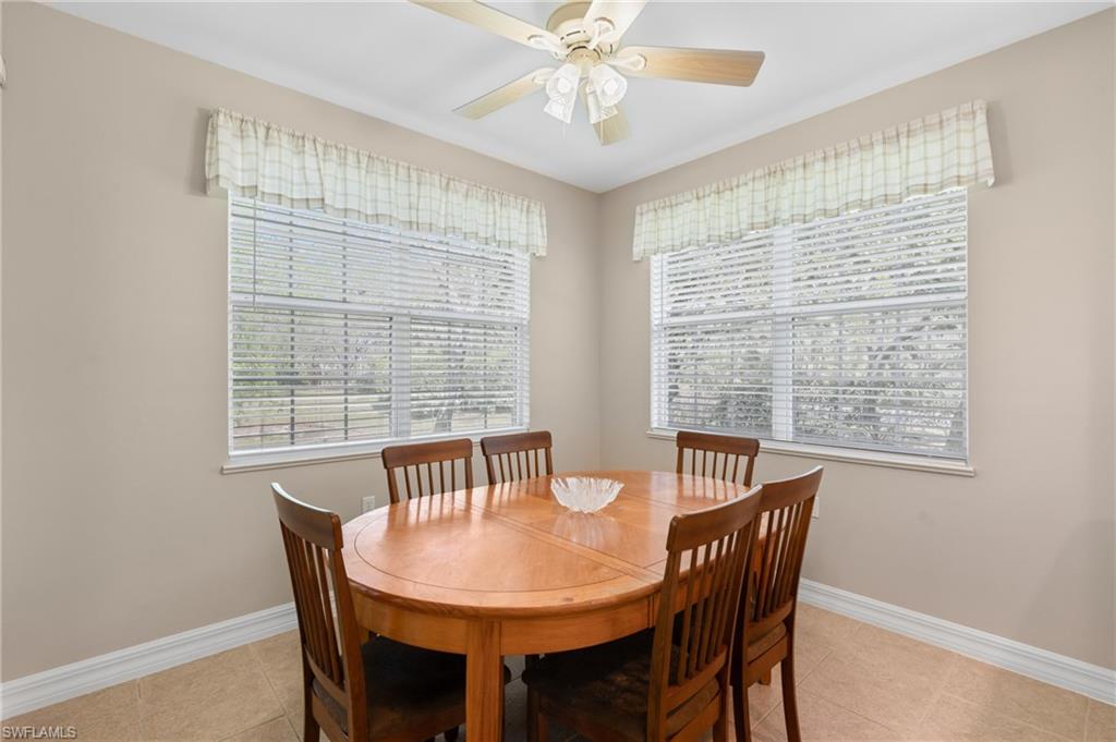 8395 Big Acorn Cir # 1b Property Photo 15