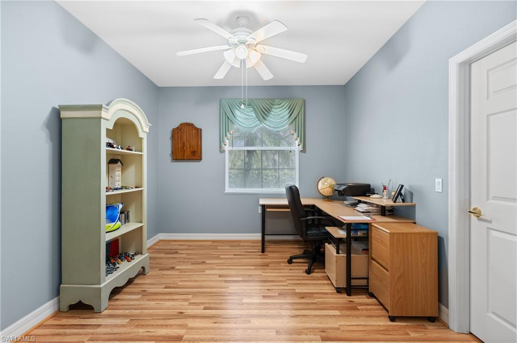 8395 Big Acorn Cir # 1b Property Photo 16