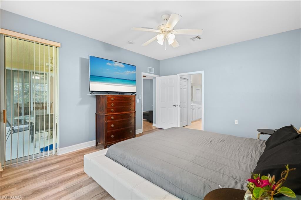 8395 Big Acorn Cir # 1b Property Photo 18