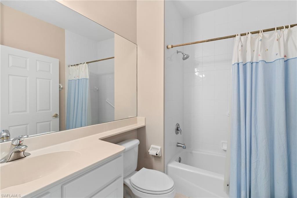 8395 Big Acorn Cir # 1b Property Photo 25