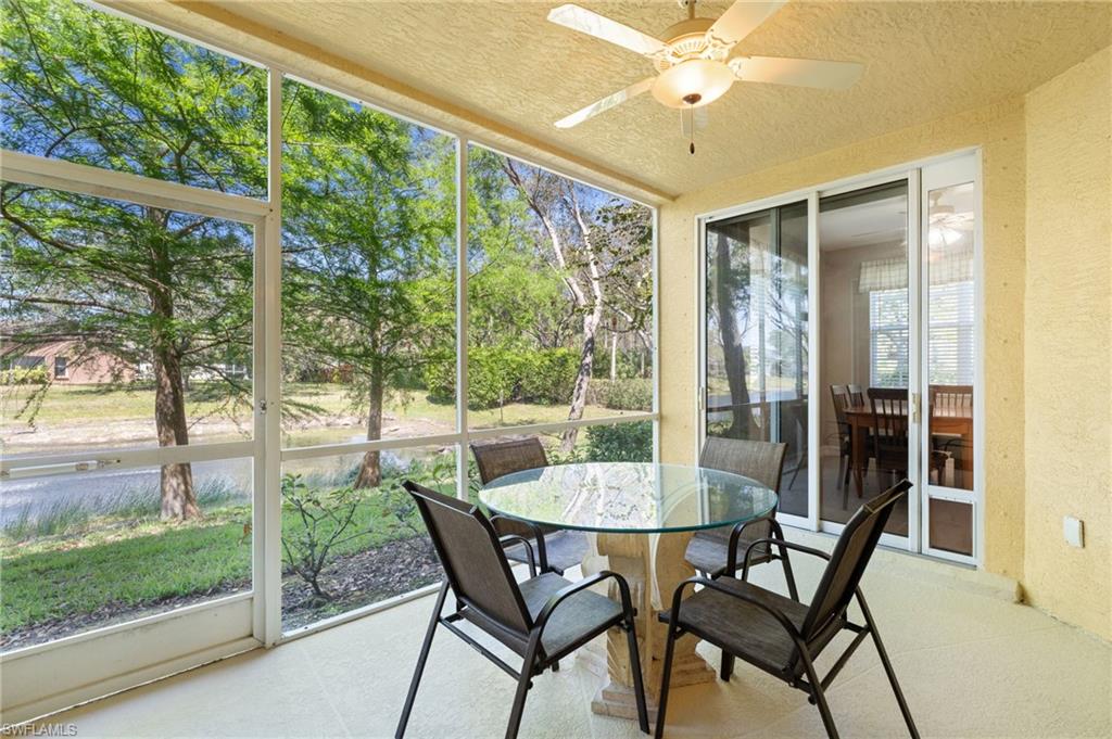8395 Big Acorn Cir # 1b Property Photo 29
