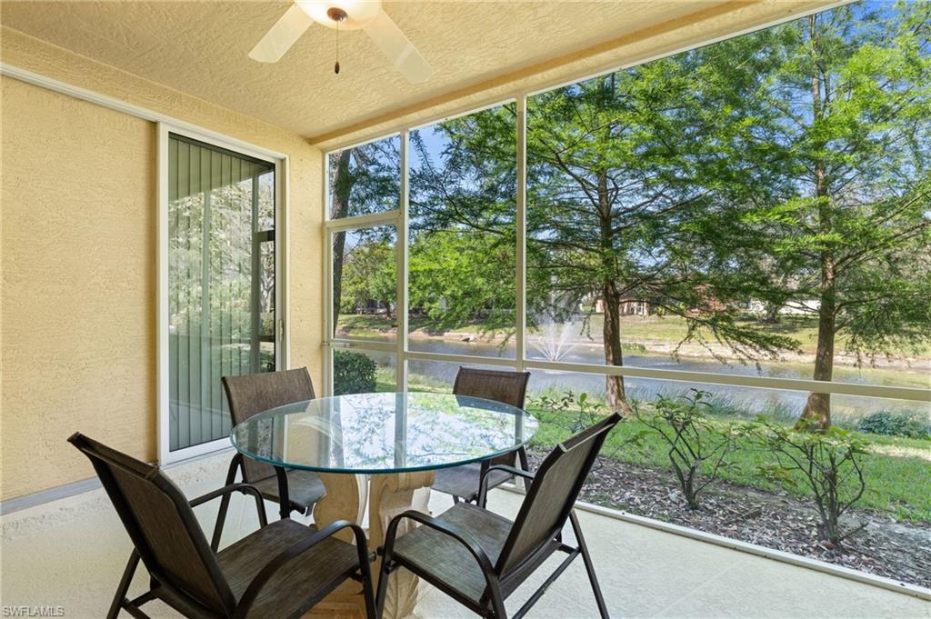 8395 Big Acorn Cir # 1b Property Photo 30