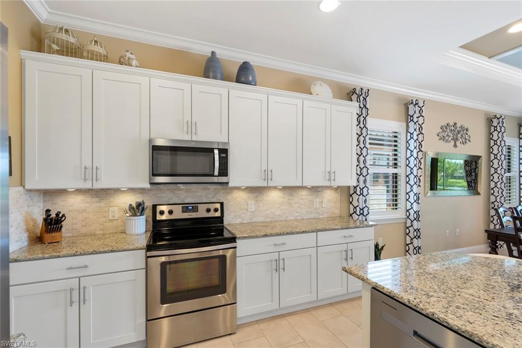 10263 Ashbrook Ct Property Photo 8